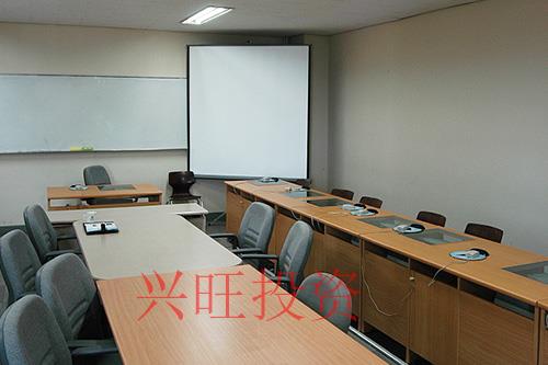 2022龍華新區昆區辦理營業執照在哪辦