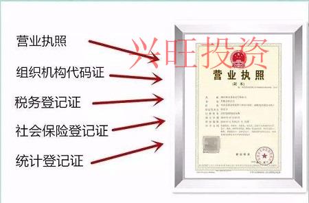 營(yíng)業(yè)執(zhí)照不去經(jīng)營(yíng)的話，會(huì)怎么樣？