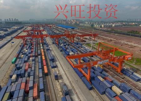 制造業(yè)公司起名大全，洋氣大氣事業(yè)順
