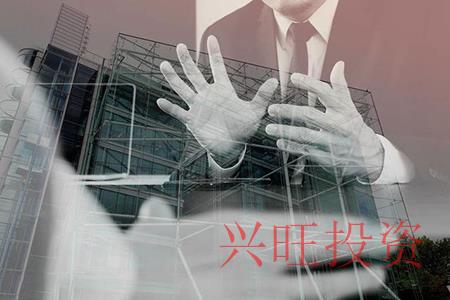 創(chuàng)業(yè)者給公司起名時，需要具備哪些特質(zhì)嗎