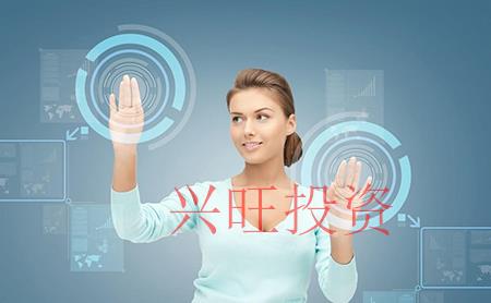游戲公司怎么起名，可以有利于后期的品牌推廣