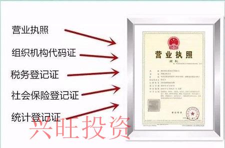 網(wǎng)絡(luò)文化經(jīng)營(yíng)許可證辦理流程
