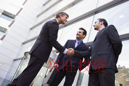 如何為公司取一個(gè)時(shí)尚的名稱