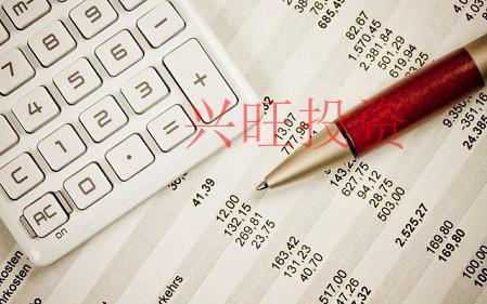 公司的注冊資金是否會影響稅收？