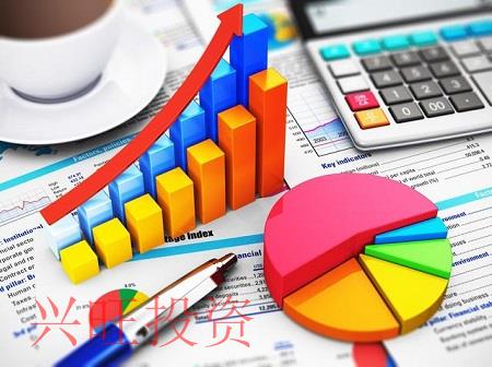 找代理記賬公司惠州需要注意哪些問題？