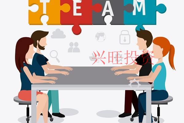 什么叫集團(tuán)公司 集團(tuán)公司要那些條件才能成立