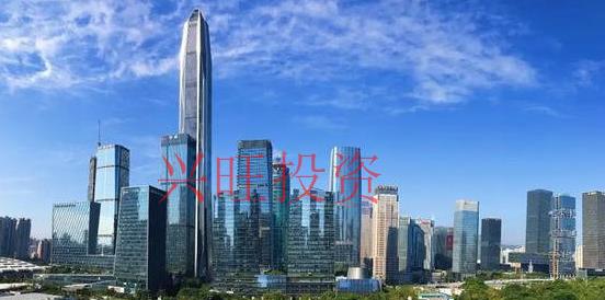 最新深圳注冊公司優(yōu)惠補貼,你領取了嗎？