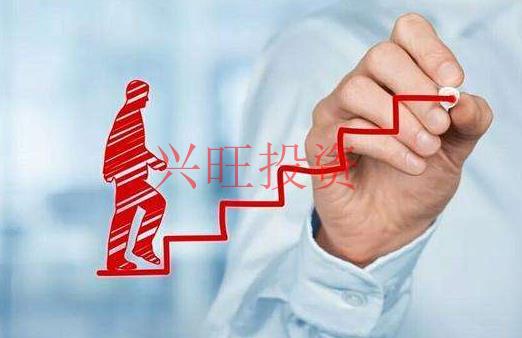 六個方面詳細分析:個體戶與個人獨資企業的不同？