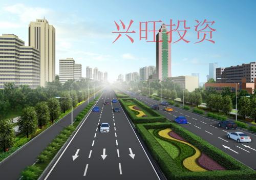 代辦營業(yè)執(zhí)照需要做好哪些準備?