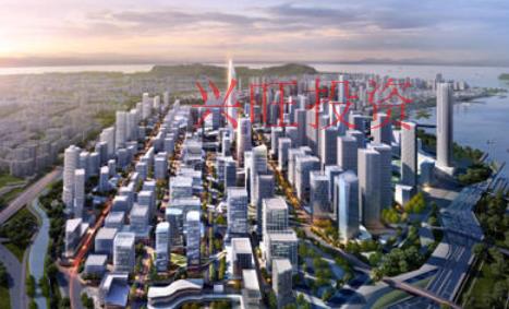 2022注冊(cè)分公司，注冊(cè)中堂鎮(zhèn)分公司流程及需要多長(zhǎng)時(shí)間