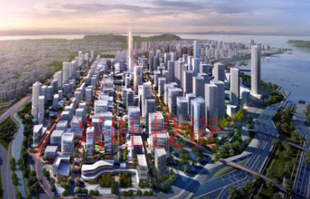 2022注冊(cè)園林綠化工程監(jiān)理有限公司