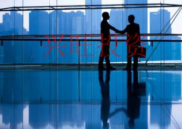 深圳無(wú)地址注冊(cè)公司適合哪些類(lèi)型的企業(yè)?