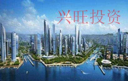 合伙有限公司注冊(cè)辦理流程