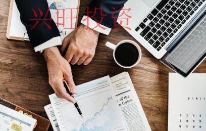 企業拿到營業執照不經營可以嗎？