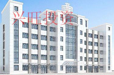 辦理分公司的營業(yè)執(zhí)照步驟有什么