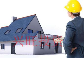 成立建筑工程公司需要有什么資質(zhì)?有哪些條件要求?