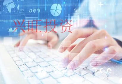企業(yè)申請建筑業(yè)企業(yè)資質(zhì)應(yīng)具備哪些條件？
