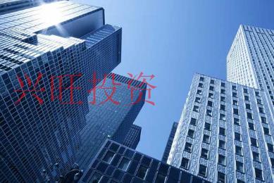代辦公司注冊(cè)教你完成設(shè)立企業(yè)6個(gè)步驟