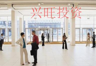 塘廈鎮(zhèn)代辦公司注冊提供哪些程序幫助