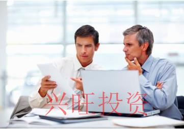 代辦注冊公司機構(gòu)
