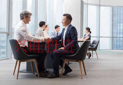注冊(cè)生物科技公司