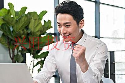 龍華新區注冊私人的小公司的流程是什么？