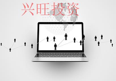 營業(yè)執(zhí)照經營范圍