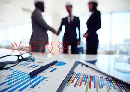 公司法定代表人變更流程和時(shí)間