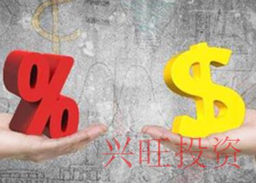 公司注冊(cè)有什么要求?