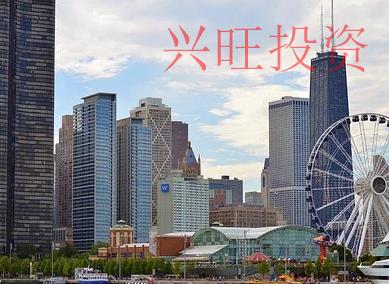 注冊(cè)公司
