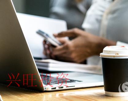 注冊有限責(zé)任公司