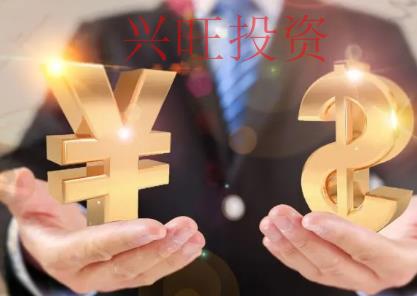 大嶺山鎮注冊外商公司
