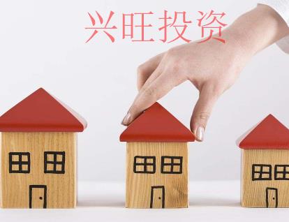 海珠注冊(cè)公司