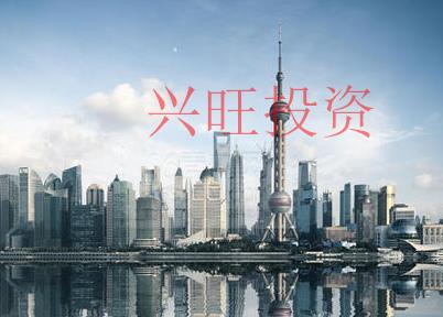 最新,2022年個(gè)體戶核定征收政策