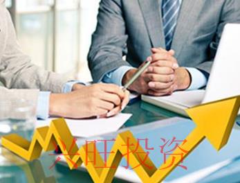 申請(qǐng)建筑工程施工總承包二級(jí)資質(zhì)需要具備哪些