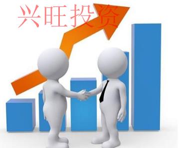 番禺區(qū)公司注冊認繳制