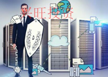 有限責(zé)任公司注冊代辦流程和相關(guān)細(xì)節(jié)