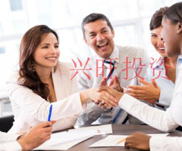 注冊(cè)一家會(huì)計(jì)事務(wù)所要什么手續(xù)呢