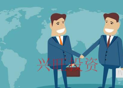 互聯(lián)網(wǎng)公司代理記賬都有哪些收費標(biāo)準(zhǔn)?