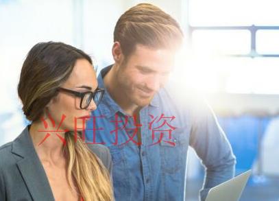 橋頭鎮(zhèn)注冊(cè)公司風(fēng)險(xiǎn)