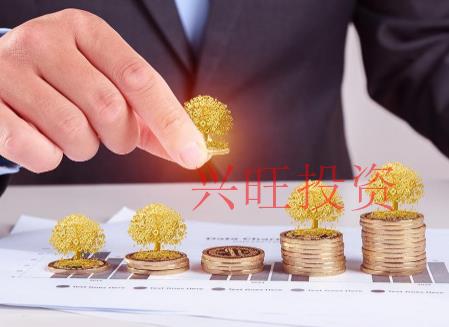 廣州市注冊(cè)公司