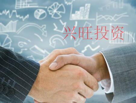 個(gè)體營業(yè)執(zhí)照辦理