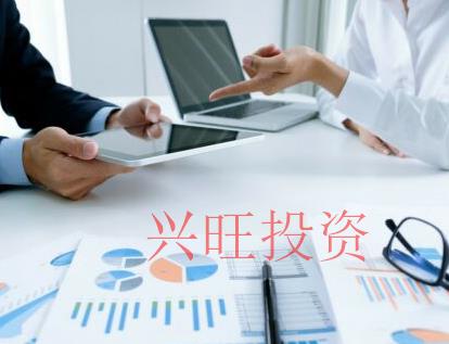 龍華新區(qū)代理記賬