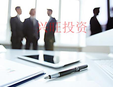 廣州市注冊(cè)物流公司