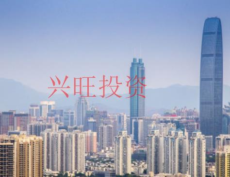 代理記賬公司要重點(diǎn)考察
