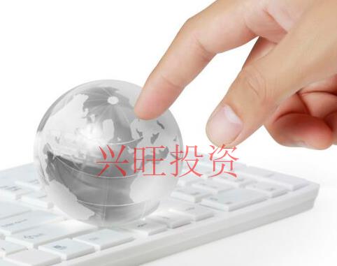 注冊(cè)公司核名有必要代辦嗎？