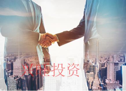 浦東注冊(cè)公司