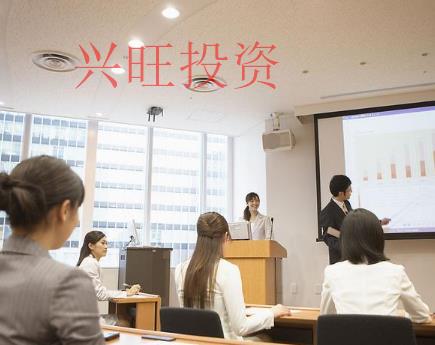 注冊(cè)公司的3個(gè)因素