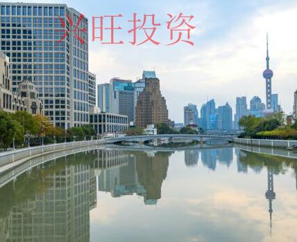 勞務(wù)派遣經(jīng)營(yíng)許可證程序