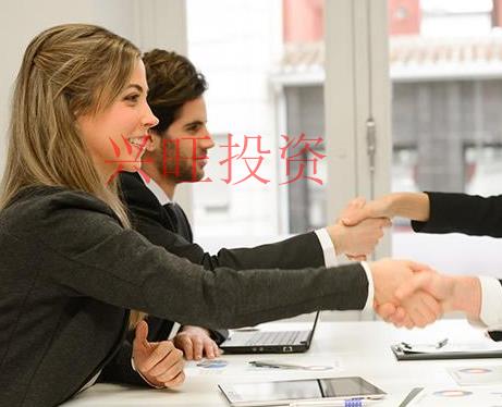 珠海市注冊(cè)公司